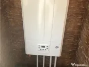 Spatiu comercial de Zona E3 