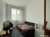 Garsoniera de zona Vest -Tulcea 