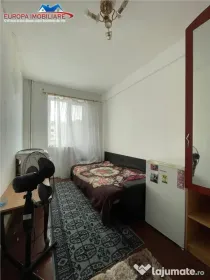 Garsoniera de zona Vest -Tulcea