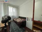 Garsoniera de zona Vest -Tulcea 