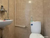 Garsoniera de zona Vest -Tulcea 