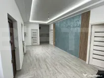 Casa de vanzare, 85 mp, zona Semicentrala