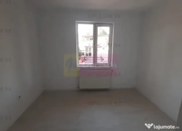 Casă-Vilă Brâncoveanu-Secuilor