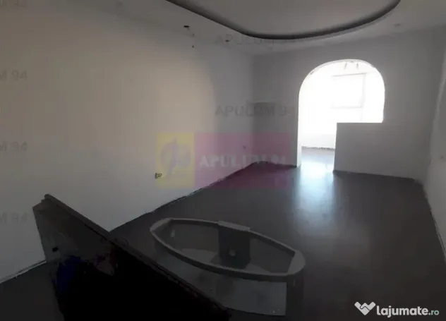 Casă-Vilă Brâncoveanu-Secuilor