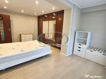 Apartament modern in Piata Mihai Viteazu