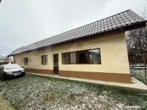 Casa de vanzare, 94 mp, Valea Voievozilor