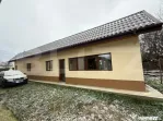 Casa de vanzare, 94 mp, Valea Voievozilor