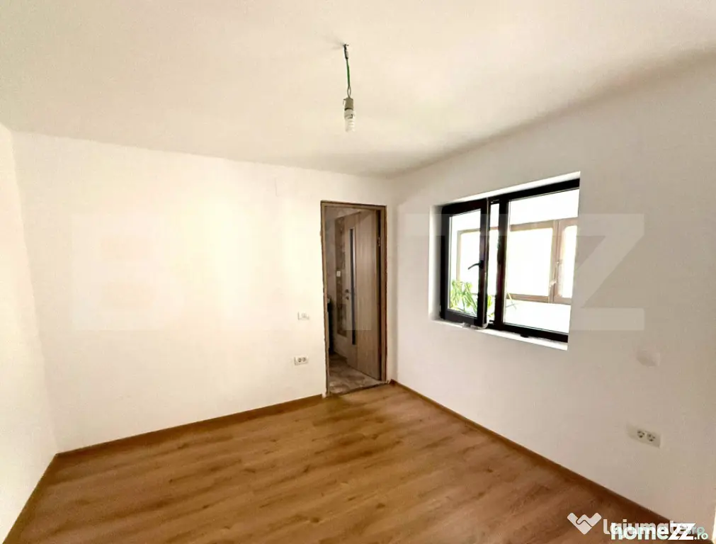 Casa de vanzare, 94 mp, Valea Voievozilor