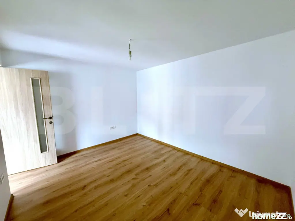 Casa de vanzare, 94 mp, Valea Voievozilor
