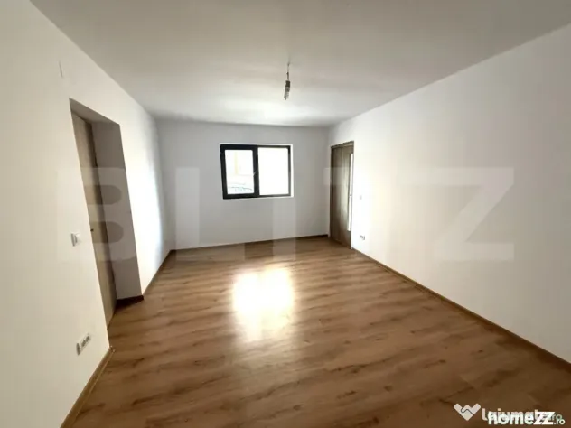 Casa de vanzare, 94 mp, Valea Voievozilor