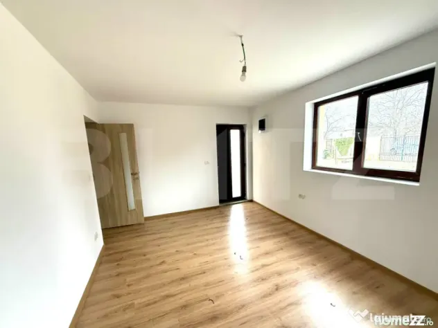 Casa de vanzare, 94 mp, Valea Voievozilor