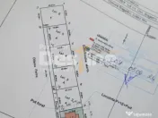 Teren intravilan 459mp, utilitati in apropriere, Bragadiru 
