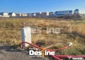 Teren intravilan 459mp, utilitati in apropriere, Bragadiru 
