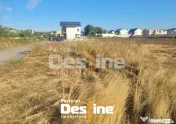 Teren intravilan 459mp, utilitati in apropriere, Bragadiru 