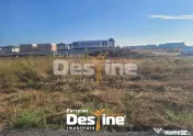 Teren intravilan 459mp, utilitati in apropriere, Bragadiru 