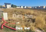 Teren intravilan 459mp, utilitati in apropriere, Bragadiru