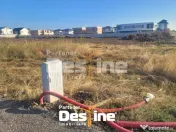 Teren intravilan 459mp, utilitati in apropriere, Bragadiru 