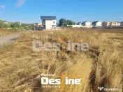 Teren intravilan 459mp, utilitati in apropriere, Bragadiru 