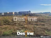 Teren intravilan 459mp, utilitati in apropriere, Bragadiru 