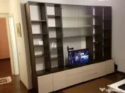 OCAZIE APARTAMENT 2 CAMERE, 1 DECEMBRIE, MOBILAT-UTILAT, ... 