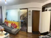 OCAZIE APARTAMENT 2 CAMERE, 1 DECEMBRIE, MOBILAT-UTILAT, ... 