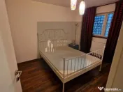 OCAZIE APARTAMENT 2 CAMERE, 1 DECEMBRIE, MOBILAT-UTILAT, ... 
