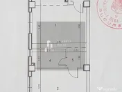 OCAZIE APARTAMENT 2 CAMERE, 1 DECEMBRIE, MOBILAT-UTILAT, ... 