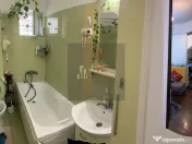 OCAZIE APARTAMENT 2 CAMERE, 1 DECEMBRIE, MOBILAT-UTILAT, ... 