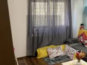 OCAZIE APARTAMENT 2 CAMERE, 1 DECEMBRIE, MOBILAT-UTILAT, ... 