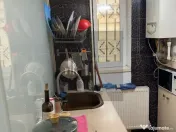 OCAZIE APARTAMENT 2 CAMERE, 1 DECEMBRIE, MOBILAT-UTILAT, ... 