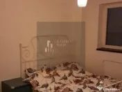 OCAZIE APARTAMENT 2 CAMERE, 1 DECEMBRIE, MOBILAT-UTILAT, ... 