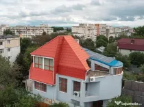 EXCLUSIVITATE | COMISION 0% | Casă 479 mp – ideală cl...