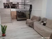 EXCLUSIVITATE | COMISION 0% | Casă 479 mp – ideală cl... 