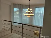 EXCLUSIVITATE | COMISION 0% | Casă 479 mp – ideală cl... 