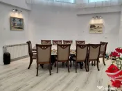 EXCLUSIVITATE | COMISION 0% | Casă 479 mp – ideală cl... 