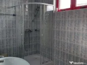 EXCLUSIVITATE | COMISION 0% | Casă 479 mp – ideală cl... 