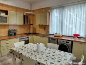 EXCLUSIVITATE | COMISION 0% | Casă 479 mp – ideală cl... 