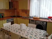 EXCLUSIVITATE | COMISION 0% | Casă 479 mp – ideală cl... 