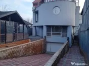 EXCLUSIVITATE | COMISION 0% | Casă 479 mp – ideală cl... 