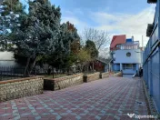 EXCLUSIVITATE | COMISION 0% | Casă 479 mp – ideală cl... 