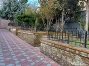 EXCLUSIVITATE | COMISION 0% | Casă 479 mp – ideală cl... 