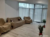 EXCLUSIVITATE | COMISION 0% | Casă 479 mp – ideală cl... 