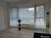 EXCLUSIVITATE | COMISION 0% | Casă 479 mp – ideală cl... 