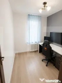 Apartament 2 camere Medicina