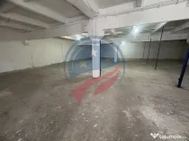 Hala zona Bariera Valcii 300 mp