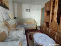 Apartament 2 camere, decomandat - zona Astra