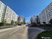 Apt. 2 camere, Rotar Park 2,bloc 2021,Militari zona Metro-Mc Donald's 