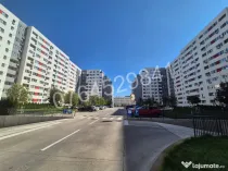 Apt. 2 camere, Rotar Park 2,bloc 2021,Militari zona Metro-Mc Donald's