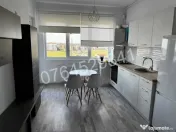 Apt. 2 camere, Rotar Park 2,bloc 2021,Militari zona Metro-Mc Donald's 