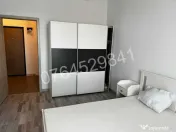 Apt. 2 camere, Rotar Park 2,bloc 2021,Militari zona Metro-Mc Donald's 